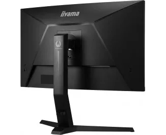 Монитор Iiyama G-Master GB2766HSU-B1