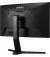 Монитор Iiyama G-Master GB2766HSU-B1