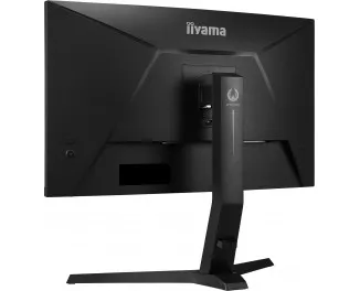 Монитор Iiyama G-Master GB2766HSU-B1