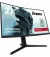 Монитор Iiyama G-Master GB2766HSU-B1