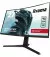 Монитор Iiyama G-Master GB2766HSU-B1