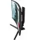 Монитор Iiyama G-Master GB2766HSU-B1
