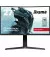 Монитор Iiyama G-Master GB2766HSU-B1