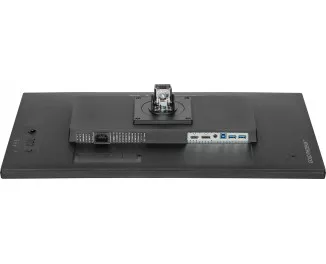 Монитор iiyama G-Master GB2795HSU-B1