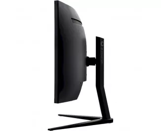 Монитор Iiyama G-Master GCB3480WQSU-B1