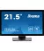 Монітор iiyama ProLite T2238MSC-B1