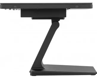 Монітор iiyama ProLite T2238MSC-B1