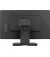 Монітор iiyama ProLite T2238MSC-B1
