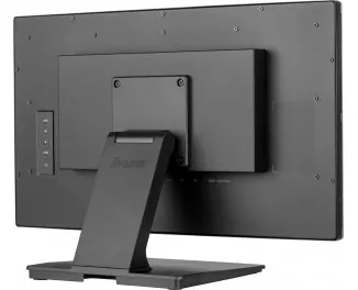 Монітор iiyama ProLite T2238MSC-B1