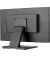 Монітор iiyama ProLite T2238MSC-B1