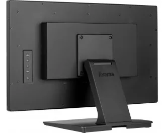 Монітор iiyama ProLite T2238MSC-B1
