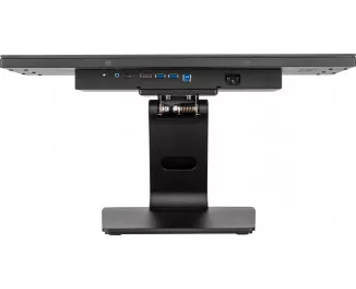 Монітор iiyama ProLite T2238MSC-B1