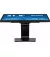 Монітор iiyama ProLite T2238MSC-B1