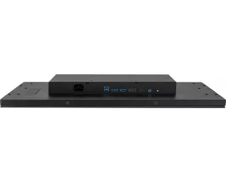 Монітор iiyama ProLite T2238MSC-B1