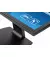 Монітор iiyama ProLite T2238MSC-B1