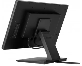 Монітор iiyama ProLite T2238MSC-B1