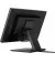 Монітор iiyama ProLite T2238MSC-B1