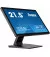 Монітор iiyama ProLite T2238MSC-B1
