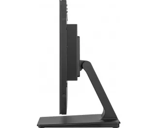Монітор iiyama ProLite T2238MSC-B1