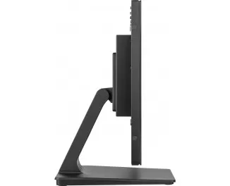 Монітор iiyama ProLite T2238MSC-B1