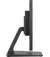 Монітор iiyama ProLite T2238MSC-B1