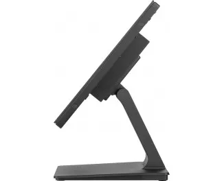 Монітор iiyama ProLite T2238MSC-B1