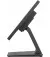 Монітор iiyama ProLite T2238MSC-B1