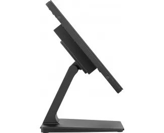 Монітор iiyama ProLite T2238MSC-B1
