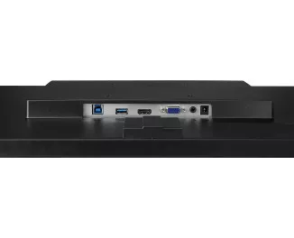 Монитор iiyama ProLite T2754MSC-B1AG