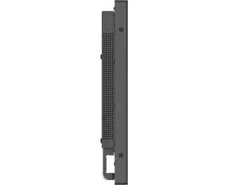 Монітор iiyama ProLite TF3239AS-B1AG