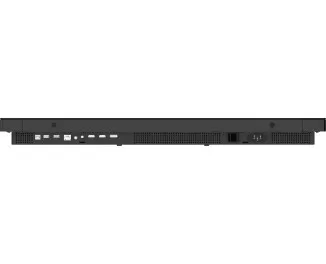 Монітор iiyama ProLite TF3239AS-B1AG