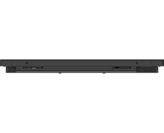 Монітор iiyama ProLite TF3239AS-B1AG