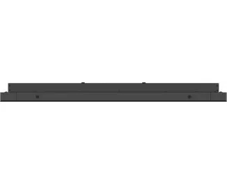 Монітор iiyama ProLite TF3239AS-B1AG
