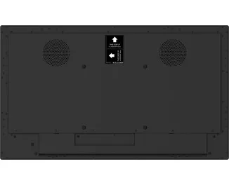 Монітор iiyama ProLite TF3239AS-B1AG
