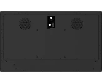 Монітор iiyama ProLite TF3239AS-B1AG