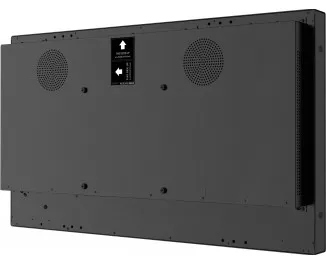 Монітор iiyama ProLite TF3239AS-B1AG