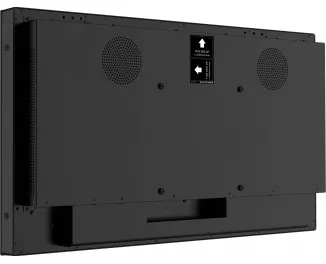 Монітор iiyama ProLite TF3239AS-B1AG