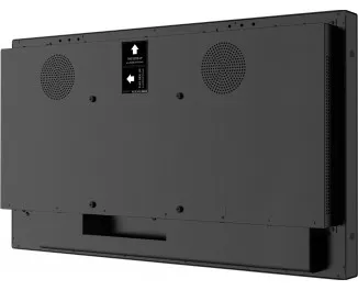 Монітор iiyama ProLite TF3239AS-B1AG