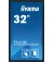 Монітор iiyama ProLite TF3239AS-B1AG