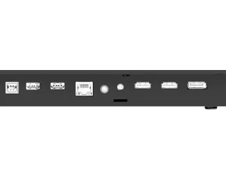 Монітор iiyama ProLite TF3239AS-B1AG