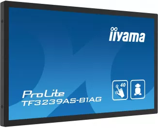 Монітор iiyama ProLite TF3239AS-B1AG