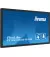 Монітор iiyama ProLite TF3239AS-B1AG
