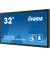 Монітор iiyama ProLite TF3239AS-B1AG