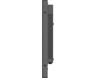 Монітор iiyama ProLite TF3239AS-B1AG