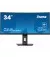 Монітор Iiyama ProLite XCB3494WQSN-B5