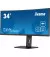 Монітор Iiyama ProLite XCB3494WQSN-B5