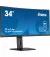 Монітор Iiyama ProLite XCB3494WQSN-B5