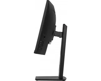 Монітор Iiyama ProLite XCB3494WQSN-B5