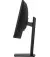 Монітор Iiyama ProLite XCB3494WQSN-B5