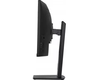 Монітор Iiyama ProLite XCB3494WQSN-B5